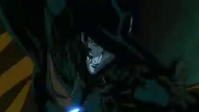 Sonata Arctica - Fullmoon - Clip смотреть онлайн