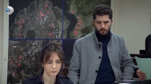 Servan, Mesut'u Havaya Uçurdu! - Arka Sokaklar 571. Bölüm @arkasokaklaryeni