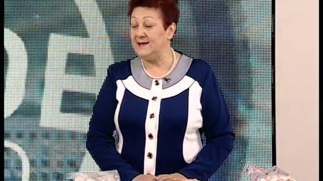 Категории полуфабрикатов