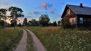 ▶ОН ВЕРНУЛСЯ ДОМОЙ😪(А.Сотник)😪(2023)😪СЛУШАТЬ ВСЕМ!!!