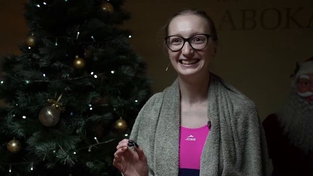 Отзыв наших гостей об отдыхе в Японской Сэнто смотреть онлайн