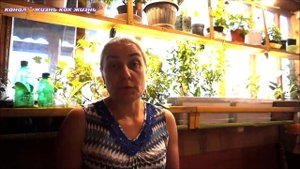 Первый сыр на закваске