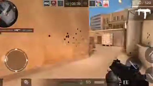 Как мальчик в первый раз играет в standoff 2 смотреть онлайн