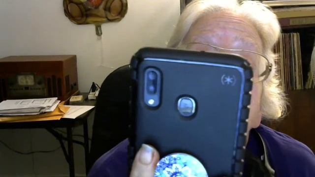 3-10-2020 A 5.1 CHILE BOLIVIA BORDER REGION & 5.5 SOUTHERN SUMATRA, USGS PRELIM ADULTS ONLY смотреть онлайн