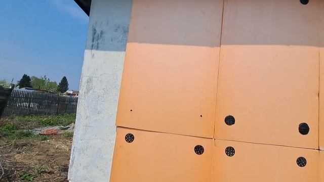 РЕМОНТ ПОЛНЫМ ХОДОМ . УТЕПЛЯЕМ ТРЕШ ИЗБУ . НАВЕСТИЛ СТАРИКОВ ПРИНЕС ПРОДУКТЫ смотреть онлайн