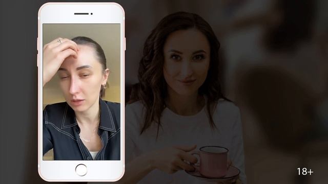Начинать убирать ассоциацию "соска" лучше на ночной сон или дневной?