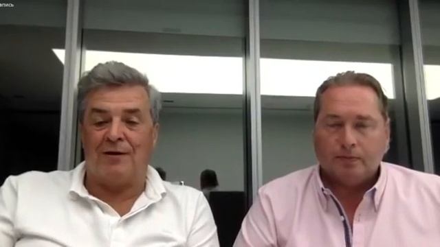 СМОТРИМ!!!!ЭКСКЛЮЗИВНЫЕ НОВОСТИ ИЗ ОФИСА В ДУБАЕ СЕРГЕЙ КОЧЕРИН #CROWD1 смотреть онлайн