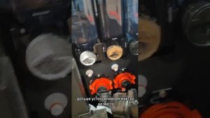 Обслуживание и промывка кофемашины Dr.Coffee Coffee Center ⬇️