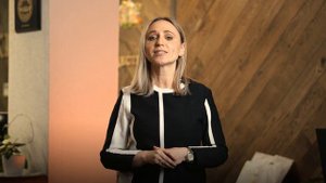 Страхование выезжающих за границу: как правильно выбрать страховку, что делать при страховом случае