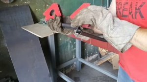 КРЕСЛО КАЧАЛКА из АВТО СИДЕНЬЯ за 10 минут !!!