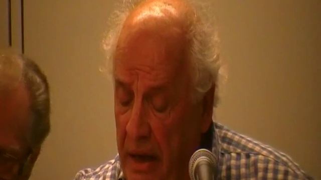 ΙΟΥΛΙΑΝΑ-65: η έκρηξη (1 μέρος) смотреть онлайн