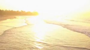 ВОЛШЕБНАЯ ИСЦЕЛЯЮЩАЯ МАНТРА ДЛЯ ВНУТРЕННЕГО МИРА ОМ САРВЕ БХАВАНТУ СУКХИНА Эзотерика тайные знания