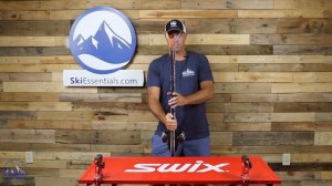 2022 K2 Poacher - SkiEssentials.com Ski Test