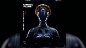 NUEKI, TOLCHONOV - NA ZARE (ATOMIC HEART PHONK REMIX 2023)