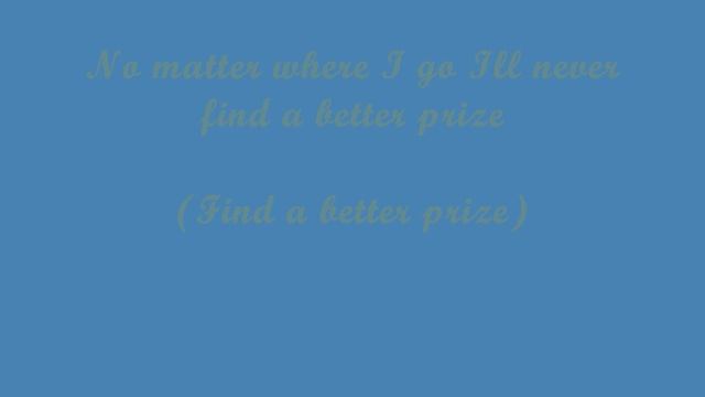 Together in Electric Dreams lyrics смотреть онлайн