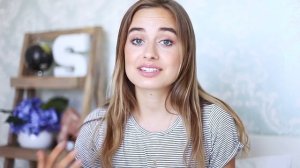 Мой первый поцелуй :| Спросите Соню