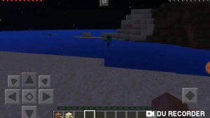 Ошибка 1.1.5 Minecraft Не удалось загрузить минимум один наборов ресурсов или наборов параметров