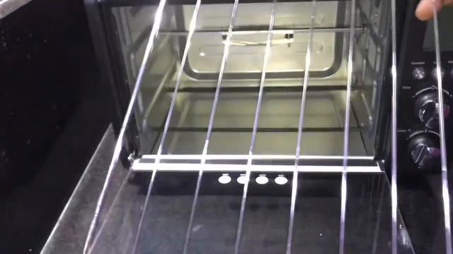 Unboxing Philips Oven Toast Grill/Model no HD6975/OTG recipe in tamil/Philips otg 25 liter in tamil смотреть онлайн