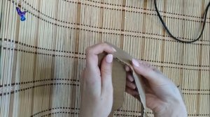 Поделка в садик на тему "Пожарная безопасность" 2021