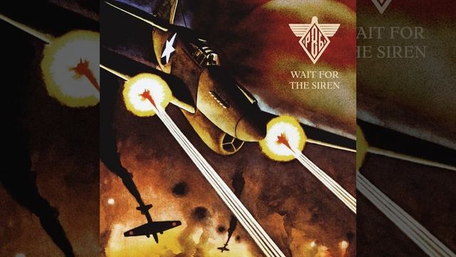 Defector смотреть онлайн