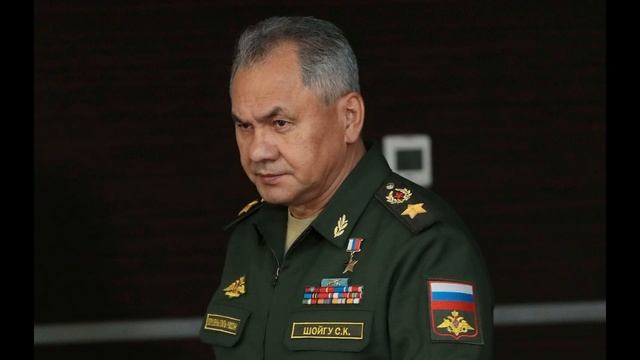 Потери Украинской армии за месяц.