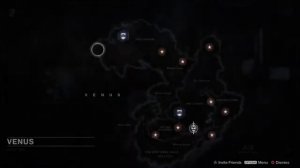 [PS4] Diary of a Hunter: Day 55 - Destiny