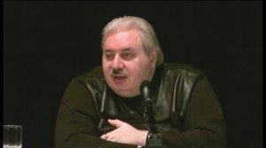 Кто был Иисус Христос