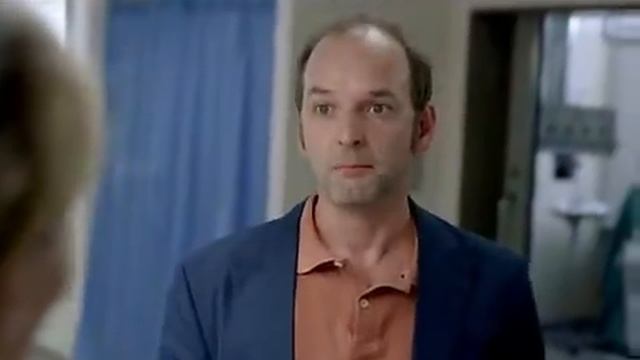 Skoda Roomster Commercial смотреть онлайн