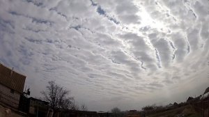 Делаем цоколь дома,Цоколь дома своими руками,Цоколь из кирпича,Заливка цоколя своими руками,Прикол