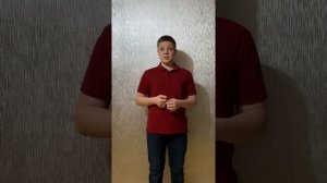 Олесь Шевчук «Разговор с дедом».