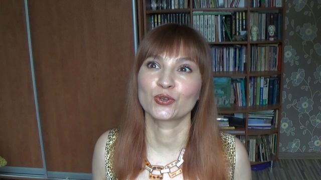 ПУДРА БРОНЗЕР GIORDANI GOLD - ЭФФЕКТ ХОЛЁНОЙ КОЖИ смотреть онлайн