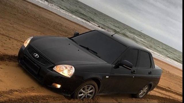 #песня для суеты сон подари мне рай ❤? смотреть онлайн