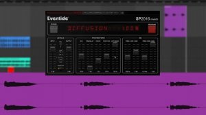 Настройка Ревербератора, Основные Принципы | David Ampong | KNOW?SHOW! №147