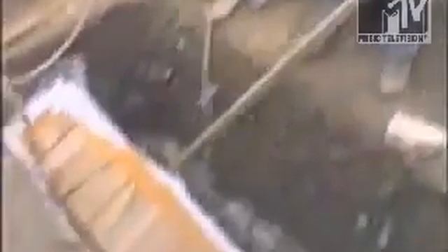 Похороны Станислава Говорухина, Умер Станислав Говорухин смотреть онлайн