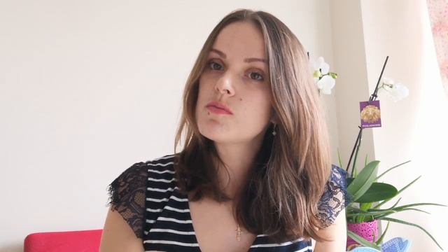 Турция 2020.4 апреля. Доигрались! Polat Alanya все о жизни в Турции. Алания 2020. смотреть онлайн