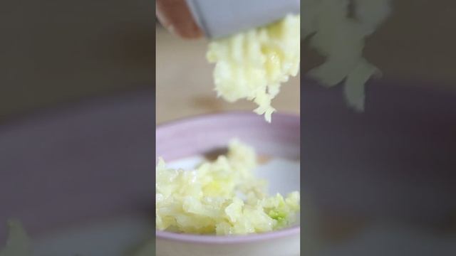 Garlic Edamame | How to Make смотреть онлайн