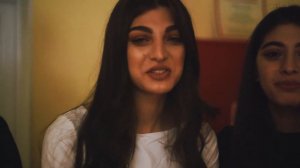 6 роддом им профессора Снегирева СПб фото видеосъёмка выписки из роддома mol4anova.ru