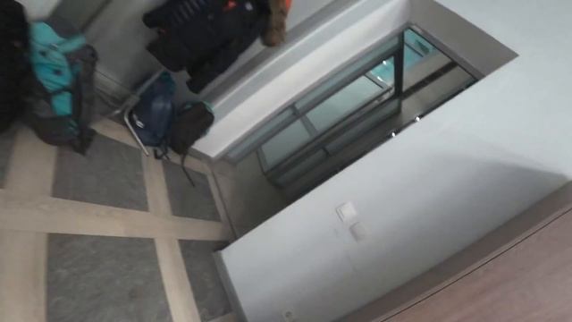 Определяем ПАНО
