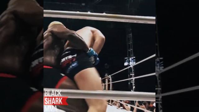 KEVIN RANDLEMAN
