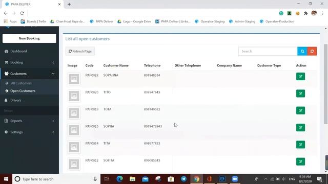 New version fixed 504 Gateway Time-out смотреть онлайн