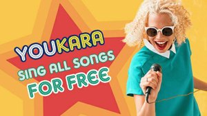 Говорящая Анджела поет Havana на русском (Camila Cabello ft. Young Thug) с Томом | Sing With YouKar