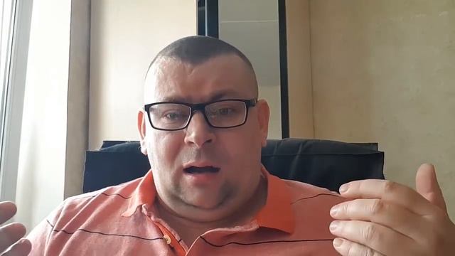 Россиянам спишут почти один триллион долгов смотреть онлайн