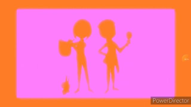 Алиса знает что делать in orange giga awesome!!!! смотреть онлайн