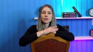 5 основных ошибок при борьбе с тараканами