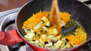 Суперский СУП с ПЕЛЬМЕНЯМИ!!! Слишком вкусно, чтобы не приготовить такой супчик!