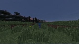 Mod Review:  Player Animations