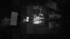 forestdump - тебя нет (ssshhhiiittt! cover)
