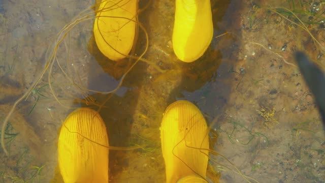 промо тур по северу часть №0