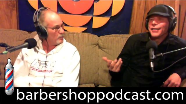 BSP13 Tommy Gunn, Kirk Douglas, Kevin Barber, Ryan Cannon смотреть онлайн