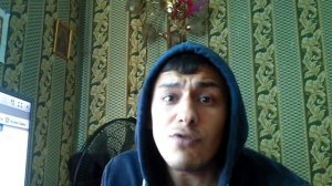 Braza -...